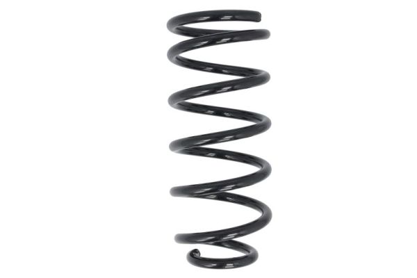 Ressort de suspension Magnum Technology SZ0338
