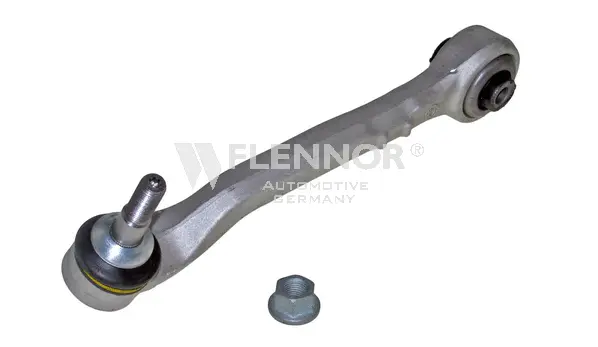 Bras de liaison, suspension de roue FLENNOR FL10560-F