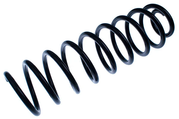 Ressort de suspension DENCKERMANN D700177