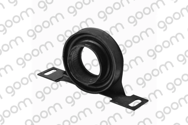 Palier, palier central d'arbre de transmission GOOM DM-0104