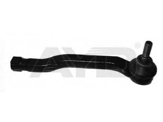Rotule de barre de connexion AYD 9103695