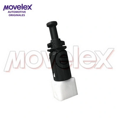 Interrupteur des feux de freins Movelex M21306