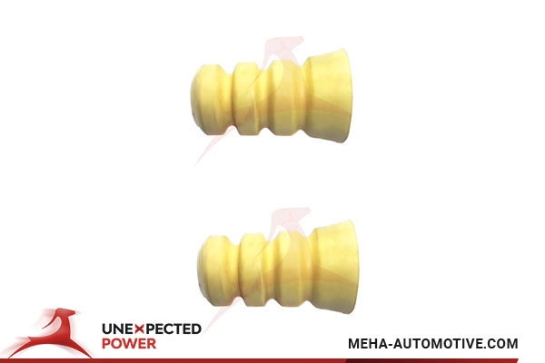 Butée élastique, suspension MEHA AUTOMOTIVE MH13409K