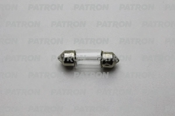 Ampoule, éclairage intérieur PATRON PL3102