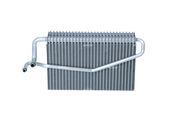 Évaporateur climatisation WILMINK GROUP WG2161310