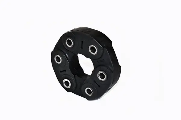 Joint, arbre de transmission ASAM AUTOMOTIVE 98532