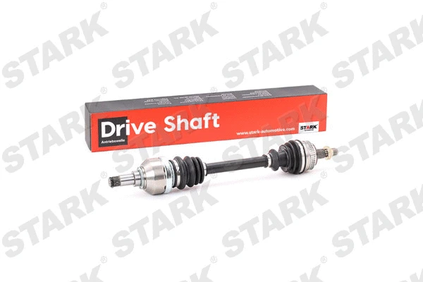 Arbre de transmission Stark SKDS-0210338