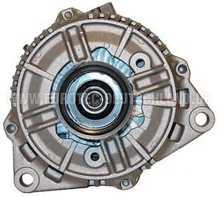 Alternateur EUROTEC 12038030