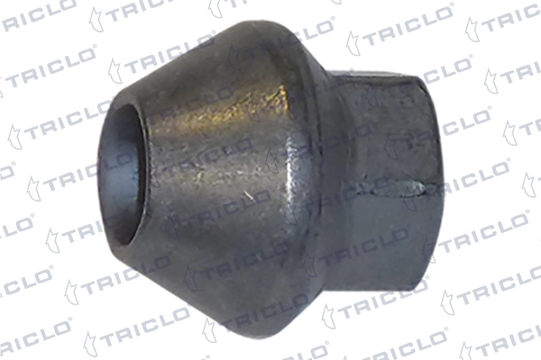Écrou de roue TRICLO 338351