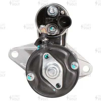 Démarreur STARTVOLT LSt 1807