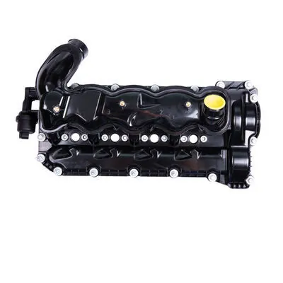 Couvercle de culasse MAHLE ZH 570