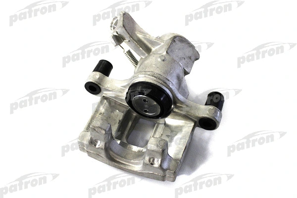Étrier de frein PATRON PBRC203