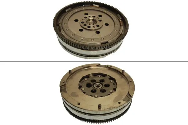 Volant moteur KAWE DMF532