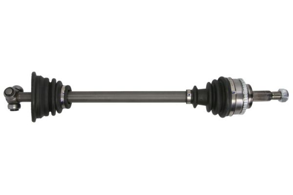 Arbre de transmission PASCAL G2R004PC