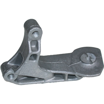 Support de palier, support du moteur BIRTH 5724