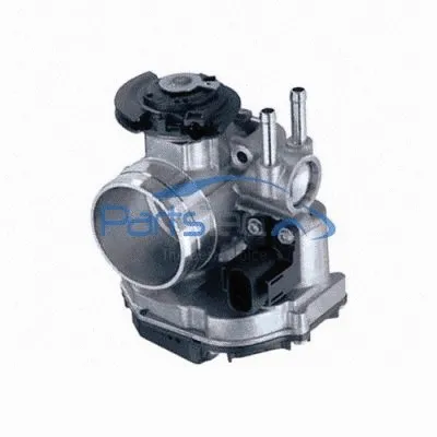 Corps papillon PartsTec PTA516-0046