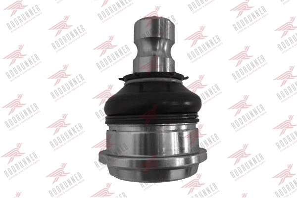 Rotule de suspension RODRUNNER BJ-HY-805