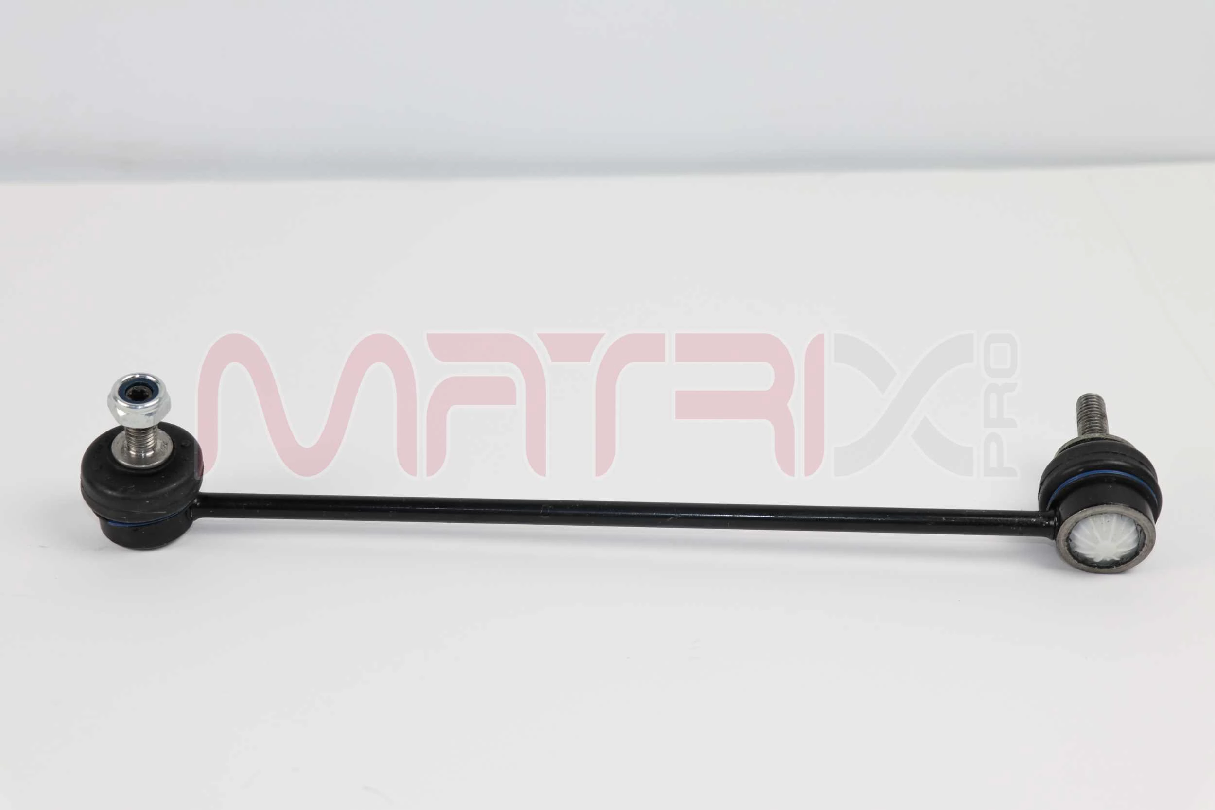 Entretoise/tige, stabilisateur MATRIX PRO MX01323306