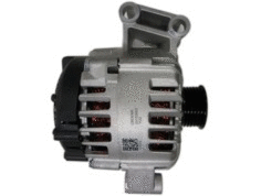 Alternateur GM AG1236