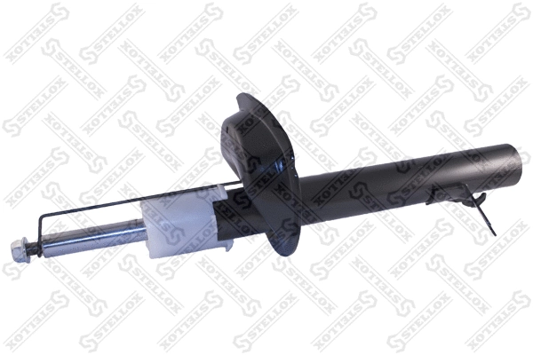 Amortisseur STELLOX 4213-0041-SX