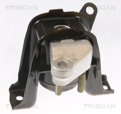 Support moteur TRISCAN 8505 13100