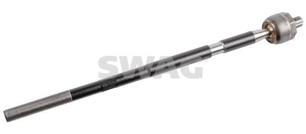 Rotule de direction intérieure, barre de connexion SWAG 50 72 0018
