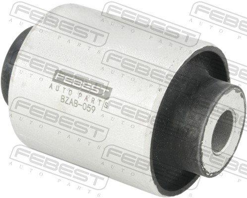 Suspension, bras de liaison FEBEST BZAB-059