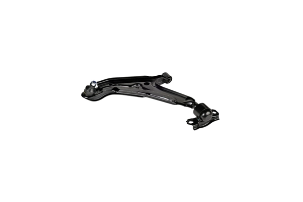 Bras de liaison, suspension de roue ZentParts Z24608