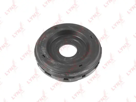 Coupelle de suspension LYNXAUTO MA-1121LR