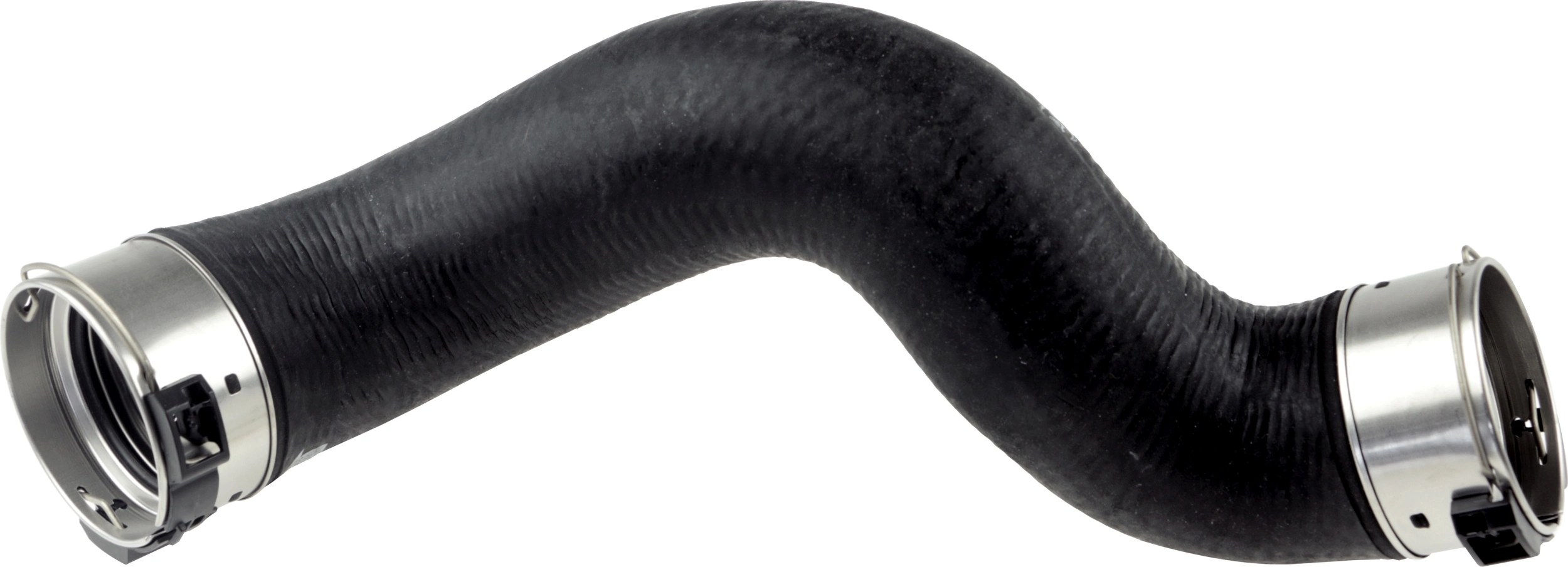 Gaine de suralimentation RAPRO R28477