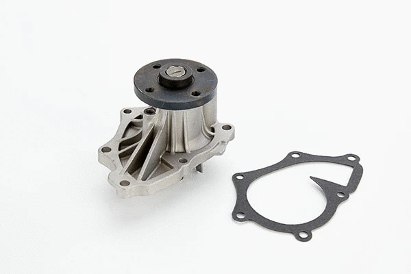 Pompe à eau, refroidissement du moteur DODA 1040120028