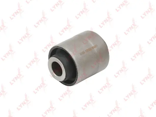 Suspension, bras de liaison LYNXAUTO C9464