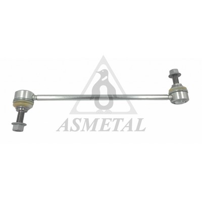 Entretoise/tige, stabilisateur ASMETAL 26CR1000