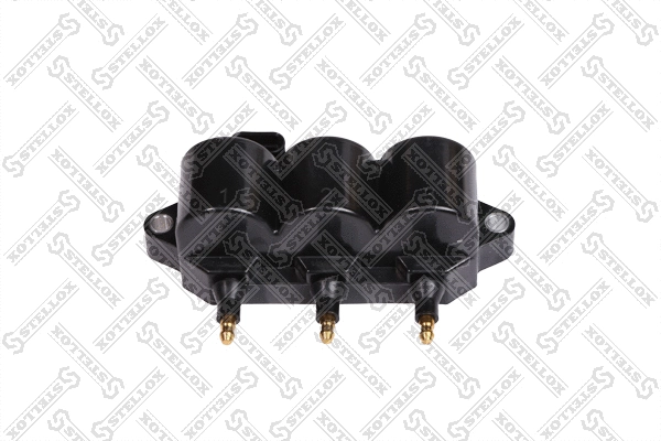 Bobine d'allumage STELLOX 61-00181-SX