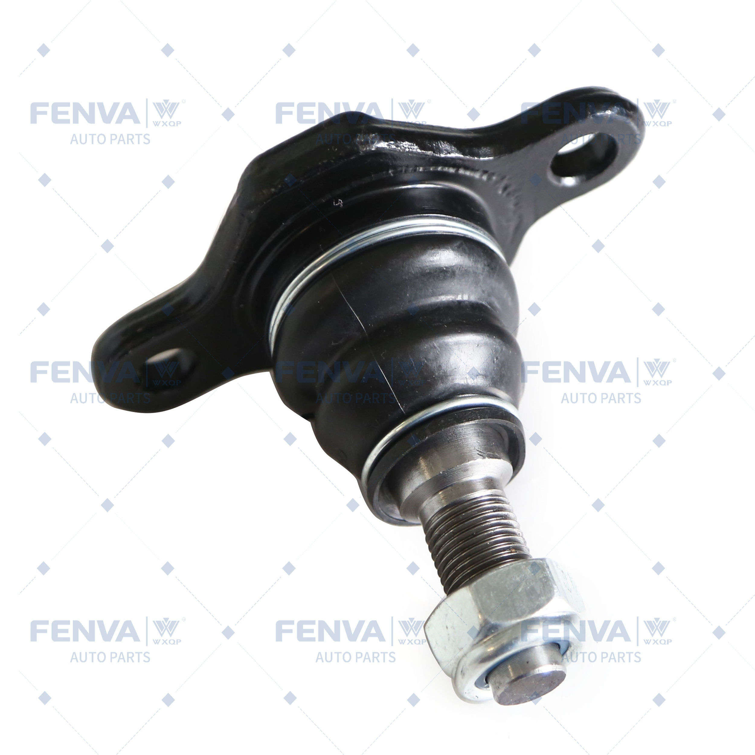 Rotule de suspension WXQP 361379