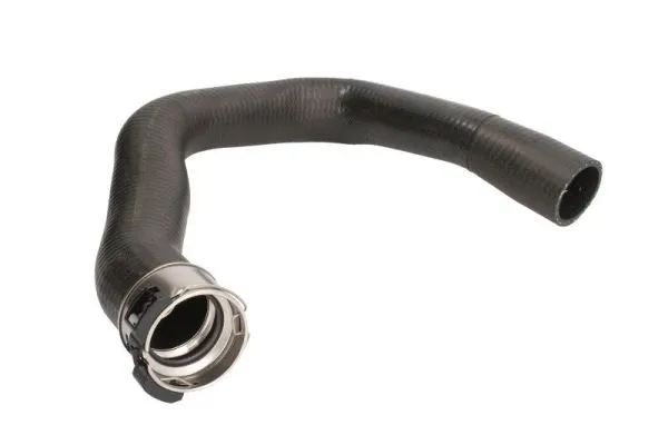 Gaine de suralimentation THERMOTEC DCX097TT