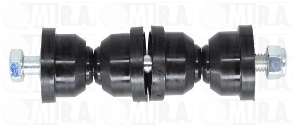 Entretoise/tige, stabilisateur MI.R.A. 37/2621A