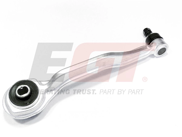 Bras de liaison, suspension de roue EGT 141504EGT