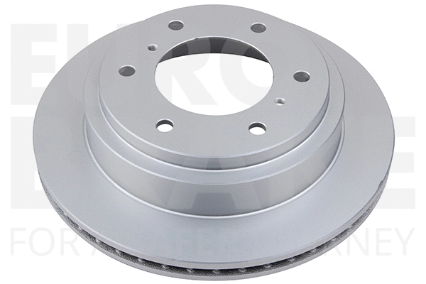 Disque de frein EUROBRAKE 5815313041
