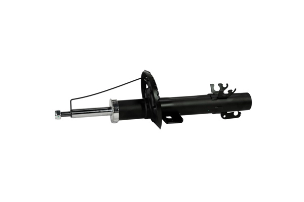 Amortisseur ZentParts Z00203