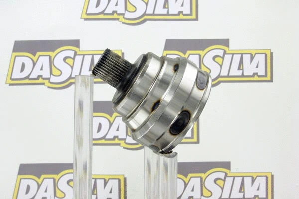Jeu de joints, arbre de transmission DA SILVA J3138