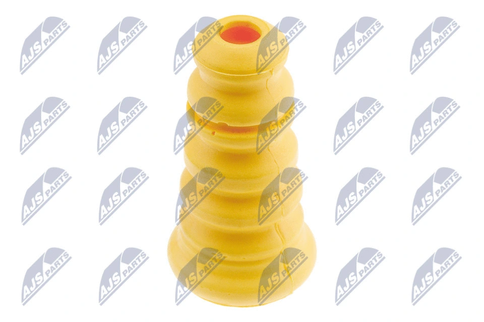 Butée élastique, suspension NTY AB-FR-001