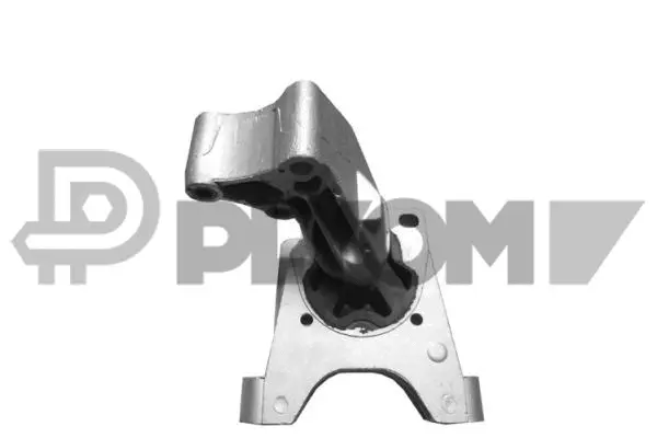 Support moteur PLYOM P756120