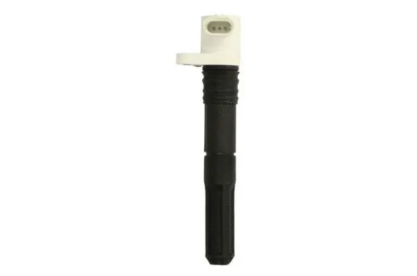 Bobine d'allumage ENGITECH ENT960110