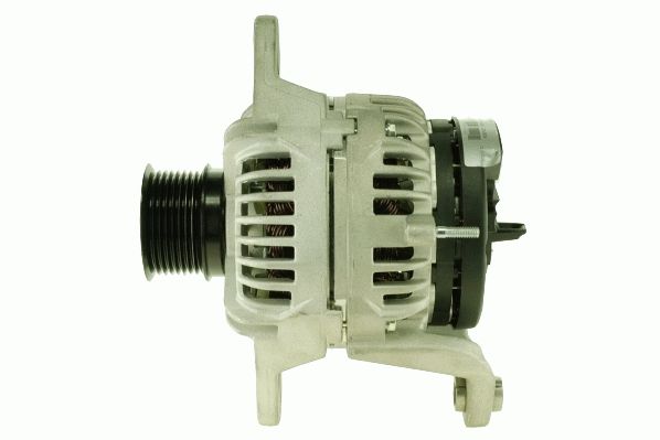 Alternateur REDfair RF46290G