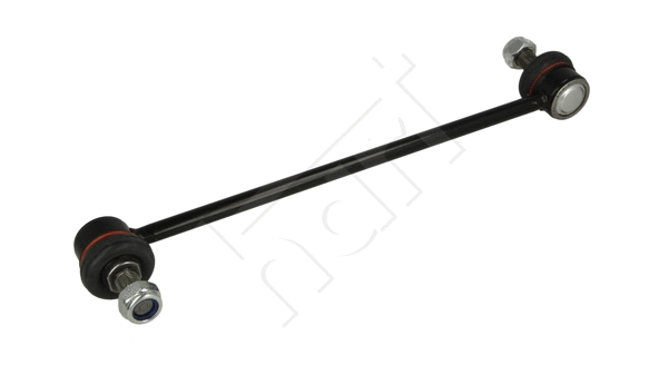 Entretoise/tige, stabilisateur HART 448 834