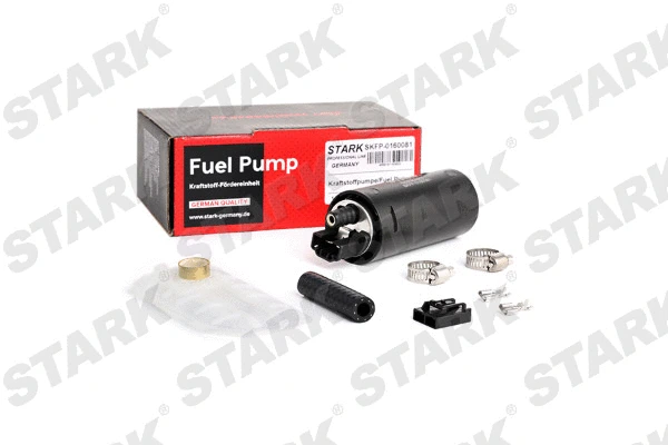 Pompe à carburant Stark SKFP-0160081