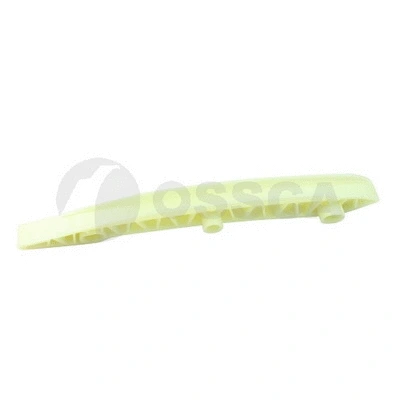 Kit de distribution par chaîne OSSCA 33504