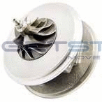 Groupe carter, turbocompresseur GM GS660150