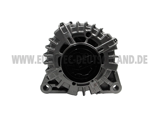Alternateur EUROTEC 12090942